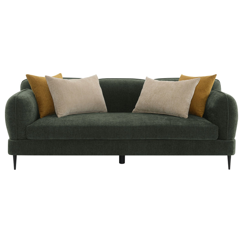 Jade Sofa Set