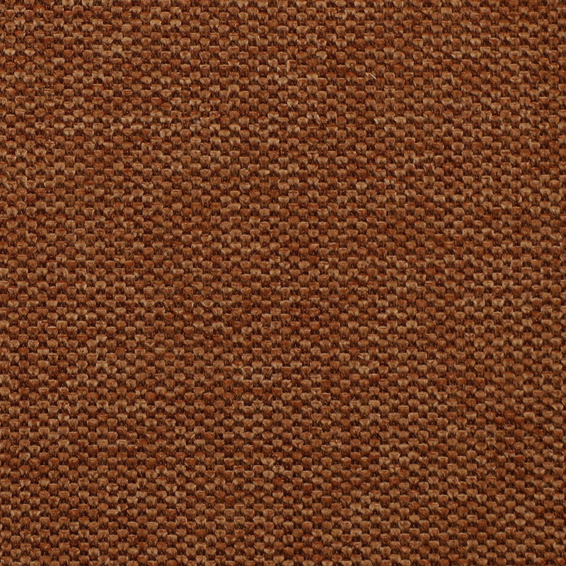 Venus - Sofa