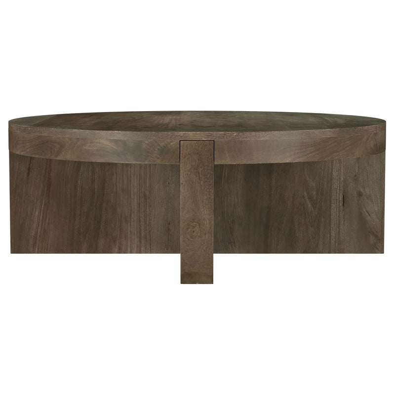 Kinkaid Coffee Table Set