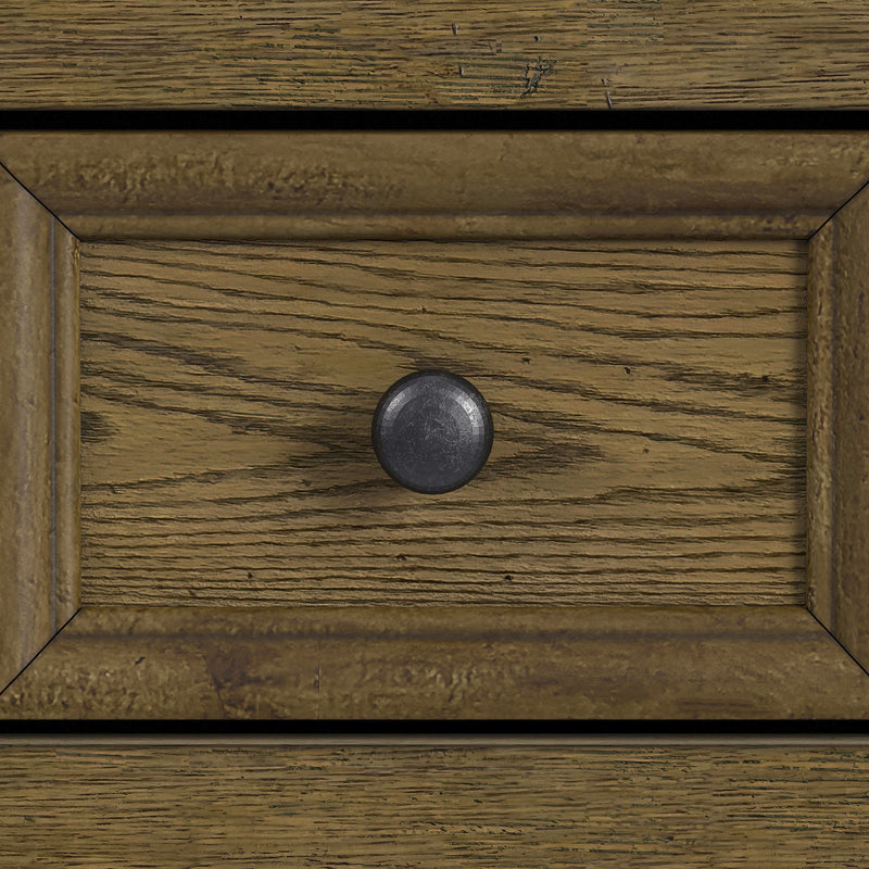 Heritage & Home - Table