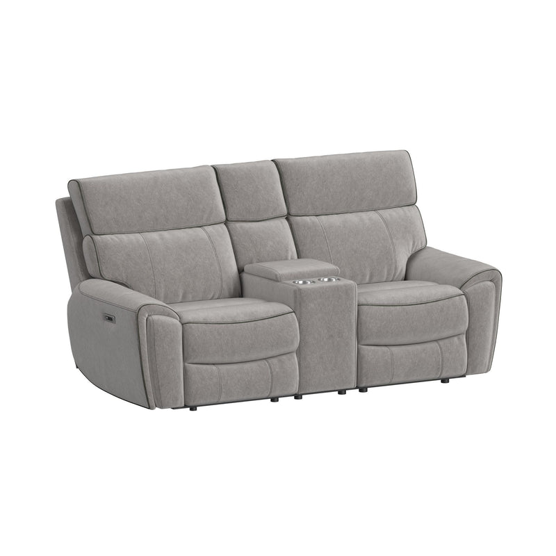 Jackpot - Living Room Set