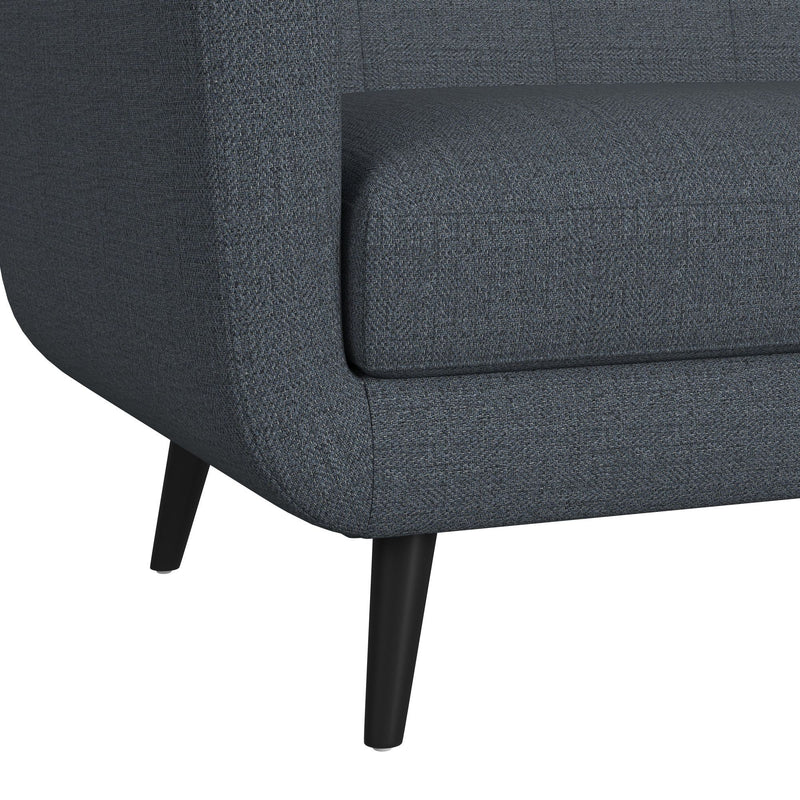 Hadley II - Sofa