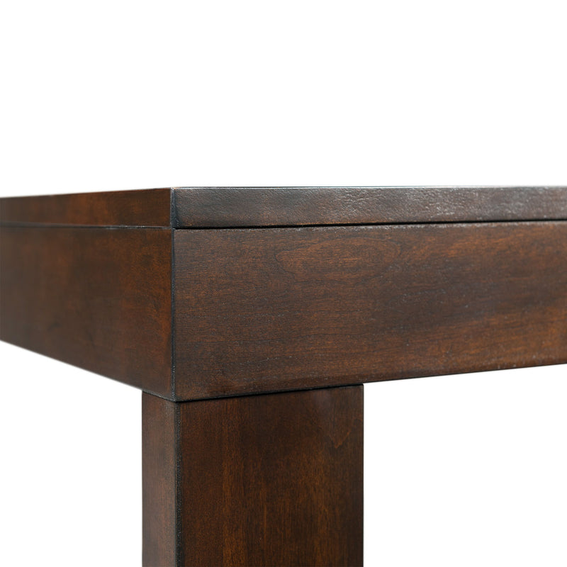 Hardy - Rectangle Table