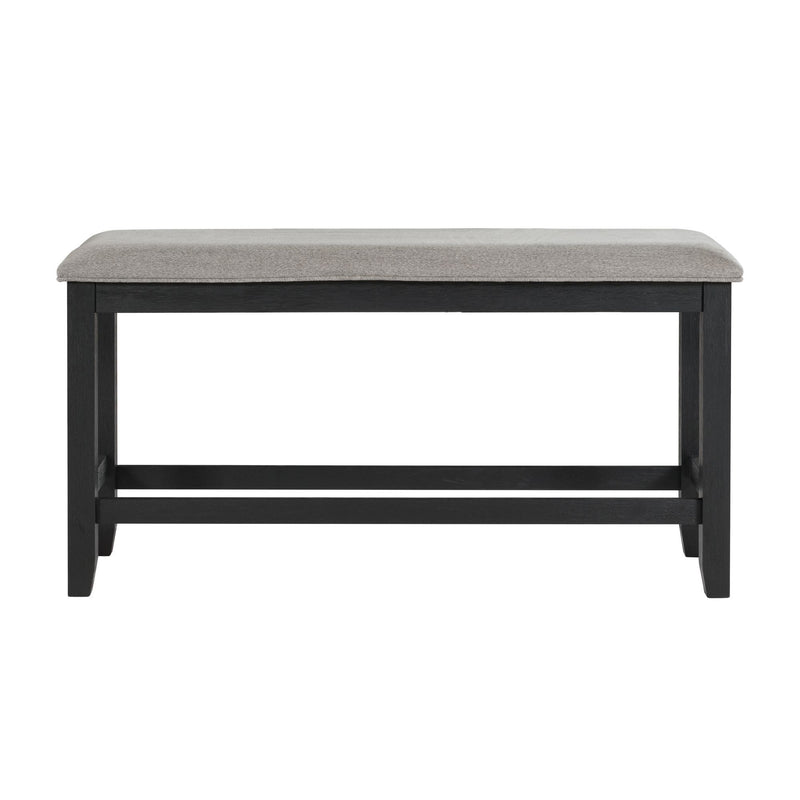 Martin - Counter Set