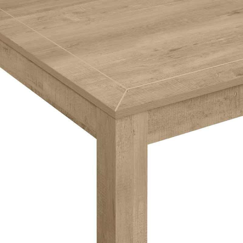 Eleanor 2.0 - Rectangular Dining Table