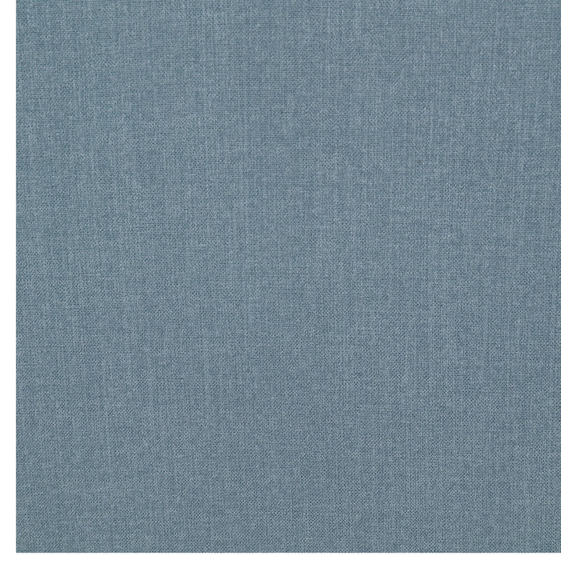 Artesia - Accent Chair