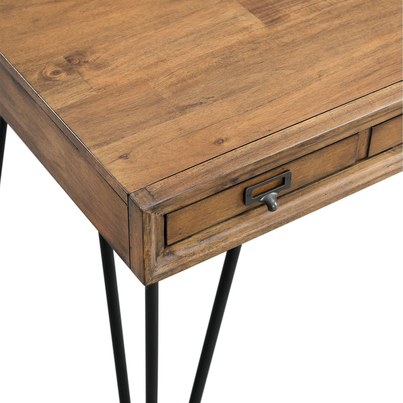Boone - Table