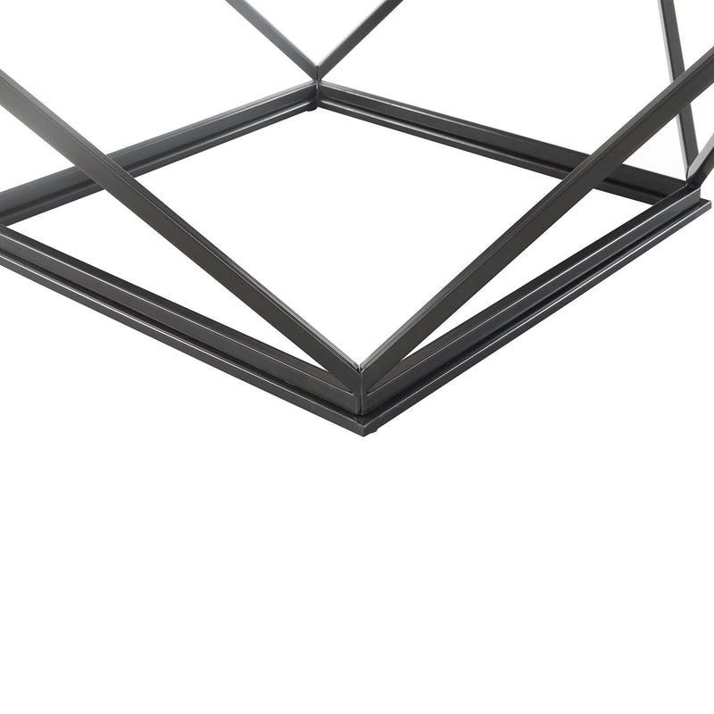 Riko - Square Table