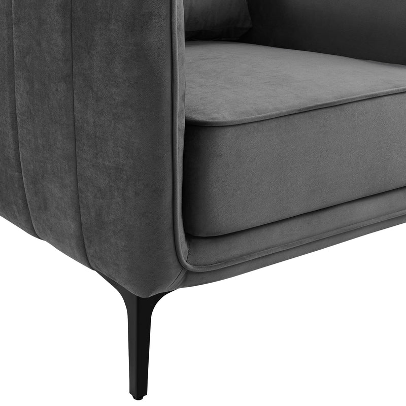 Rae - Chair