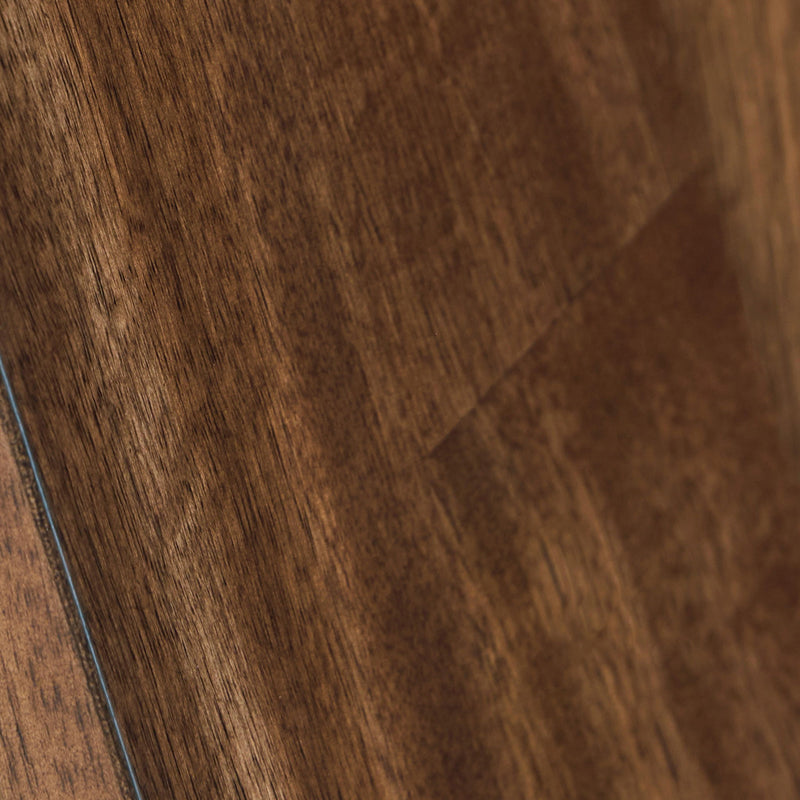 Brinfern - Dining Room Bench