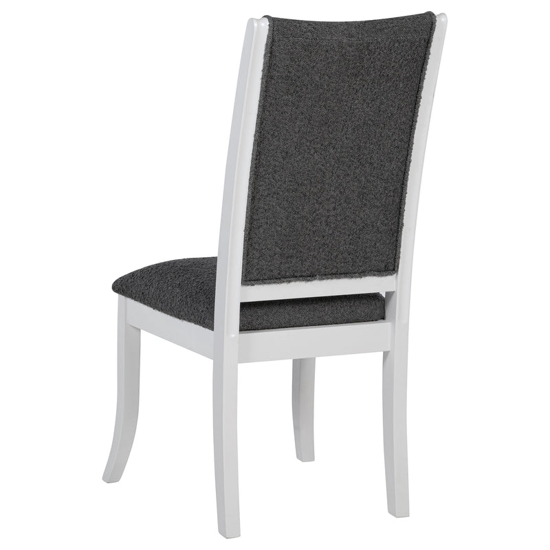Judd Dining Side Chair