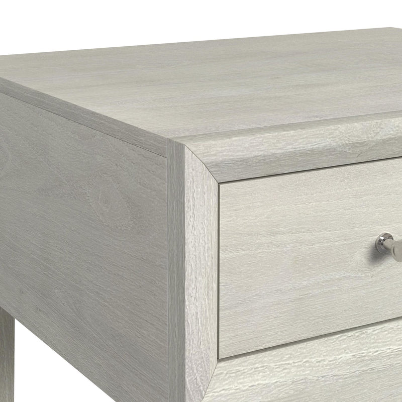 Westland - Occasional Table Set