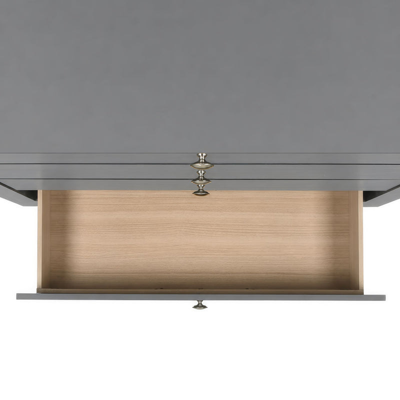 Sami - Youth Panel Bedroom Set
