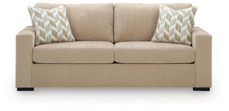 Bridgepoint - Sofa Sleeper