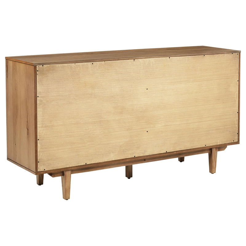 Middleton Sideboard